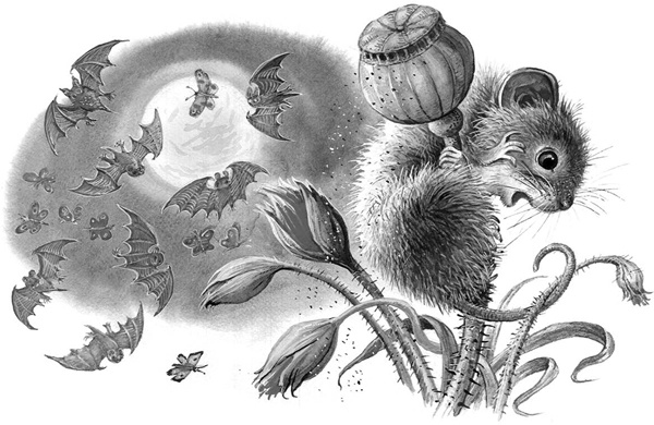 Иллюстрация к книге — Сказки и рассказы [_192copy.jpg]