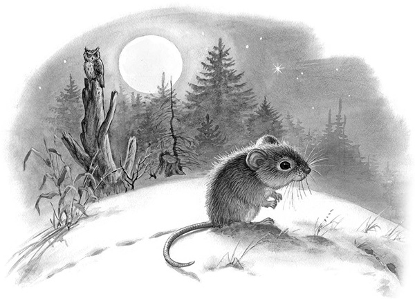 Иллюстрация к книге — Сказки и рассказы [_230copy.jpg]