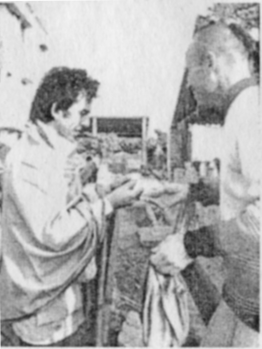 Иллюстрация к книге — Здесь восходит солнце [_2.jpg]