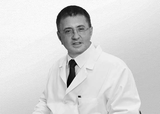 Иллюстрация к книге — Врача вызывали? Ответы на самые важные вопросы о здоровье, красоте и долголетии [i_001.jpg]