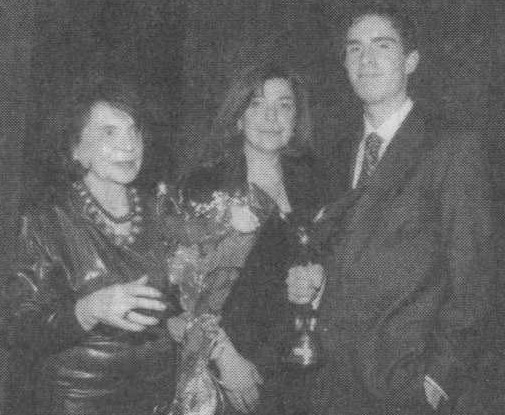 Иллюстрация к книге — Как я стала киноведом [i_013.jpg]