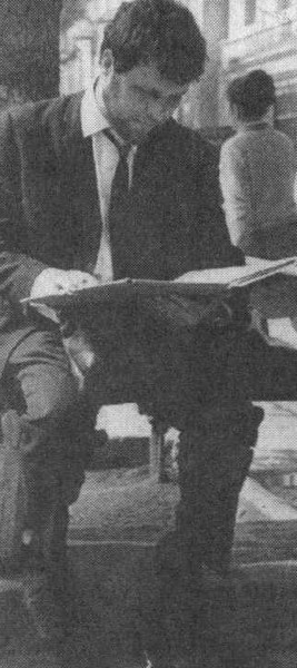 Иллюстрация к книге — Как я стала киноведом [i_019.jpg]