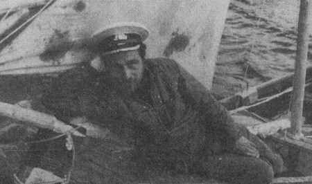 Иллюстрация к книге — Как я стала киноведом [i_022.jpg]