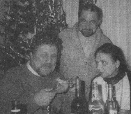 Иллюстрация к книге — Как я стала киноведом [i_024.jpg]