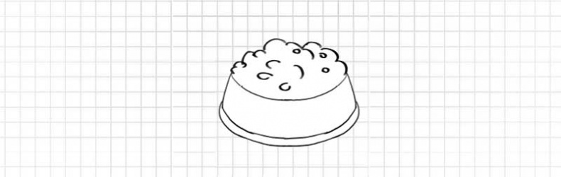 Иллюстрация к книге — Дневник дебильного кота. Великое путешествие Эдгара [i_060.jpg]