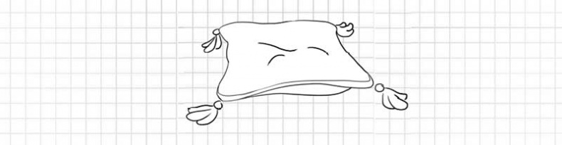 Иллюстрация к книге — Дневник дебильного кота. Великое путешествие Эдгара [i_167.jpg]