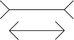 Иллюстрация к книге — Ловушки разума и Ловцы душ. Убеждения, меняющие нашу жизнь или Что заставляет нас купить дырку от бу [i_002.jpg]