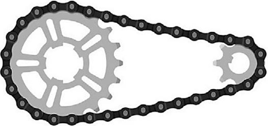 Иллюстрация к книге — Ловушки разума и Ловцы душ. Убеждения, меняющие нашу жизнь или Что заставляет нас купить дырку от бу [i_019.jpg]