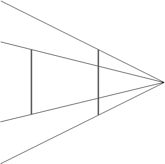 Иллюстрация к книге — Ловушки разума и Ловцы душ. Убеждения, меняющие нашу жизнь или Что заставляет нас купить дырку от бу [i_044.jpg]