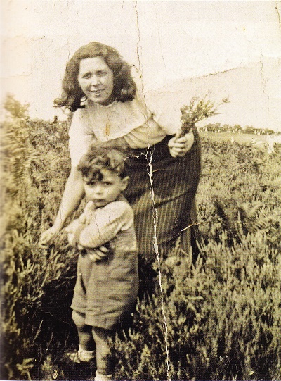 Иллюстрация к книге — Железный человек - Моё путешествие сквозь Рай и Ад вместе с Блэк Саббат [_29450_original.jpg]