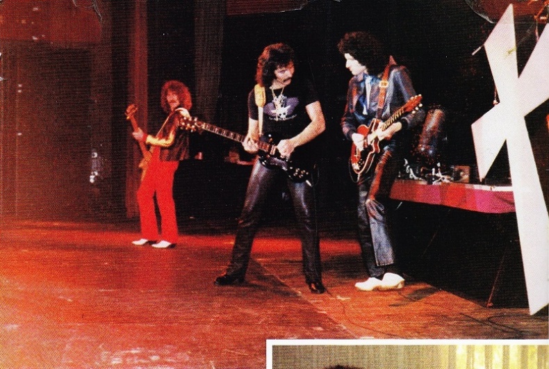 Иллюстрация к книге — Железный человек - Моё путешествие сквозь Рай и Ад вместе с Блэк Саббат [_35413_original.jpg]