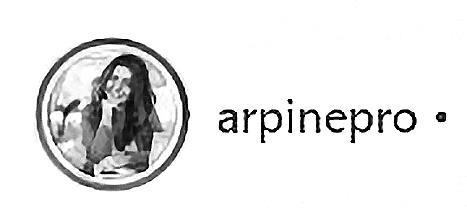 Иллюстрация к книге — Продающий Инстаграм. Инструкция по применению на 21 день [i_003.jpg]