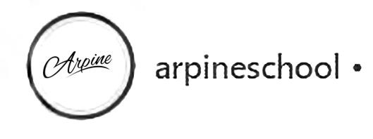 Иллюстрация к книге — Продающий Инстаграм. Инструкция по применению на 21 день [i_024.jpg]