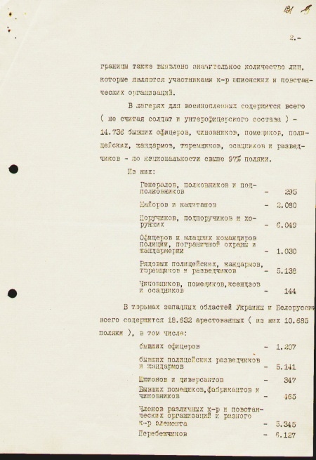 Иллюстрация к книге — Катынь. Современная история вопроса [autogen_ebook_id12.jpg]