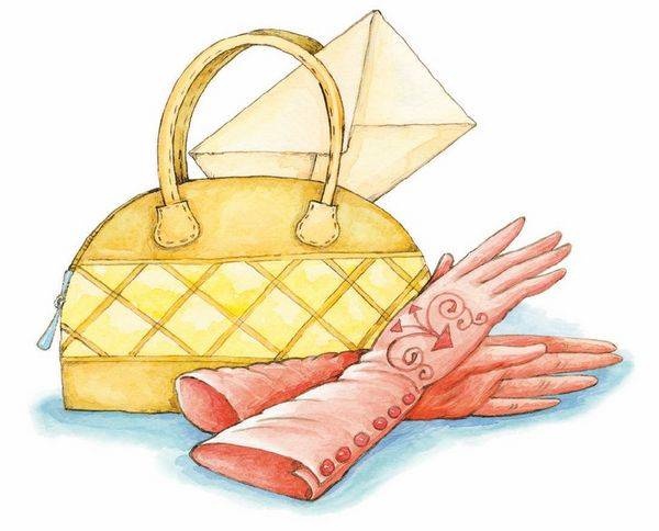 Иллюстрация к книге — Добывайки на новом месте [i_028.jpg]