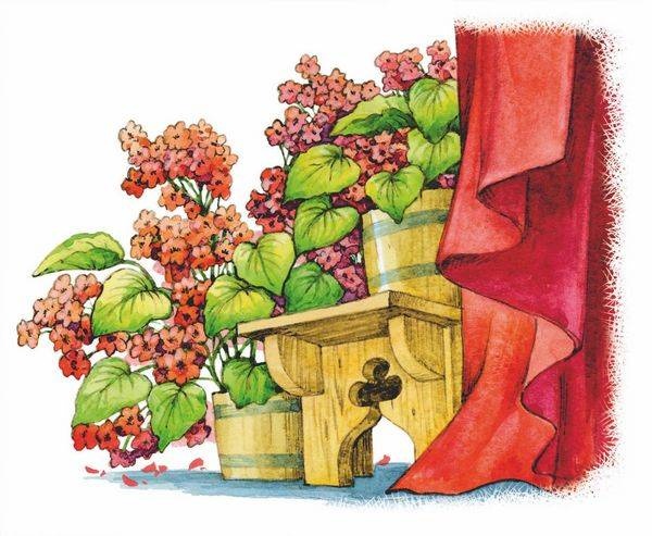 Иллюстрация к книге — Добывайки на новом месте [i_033.jpg]