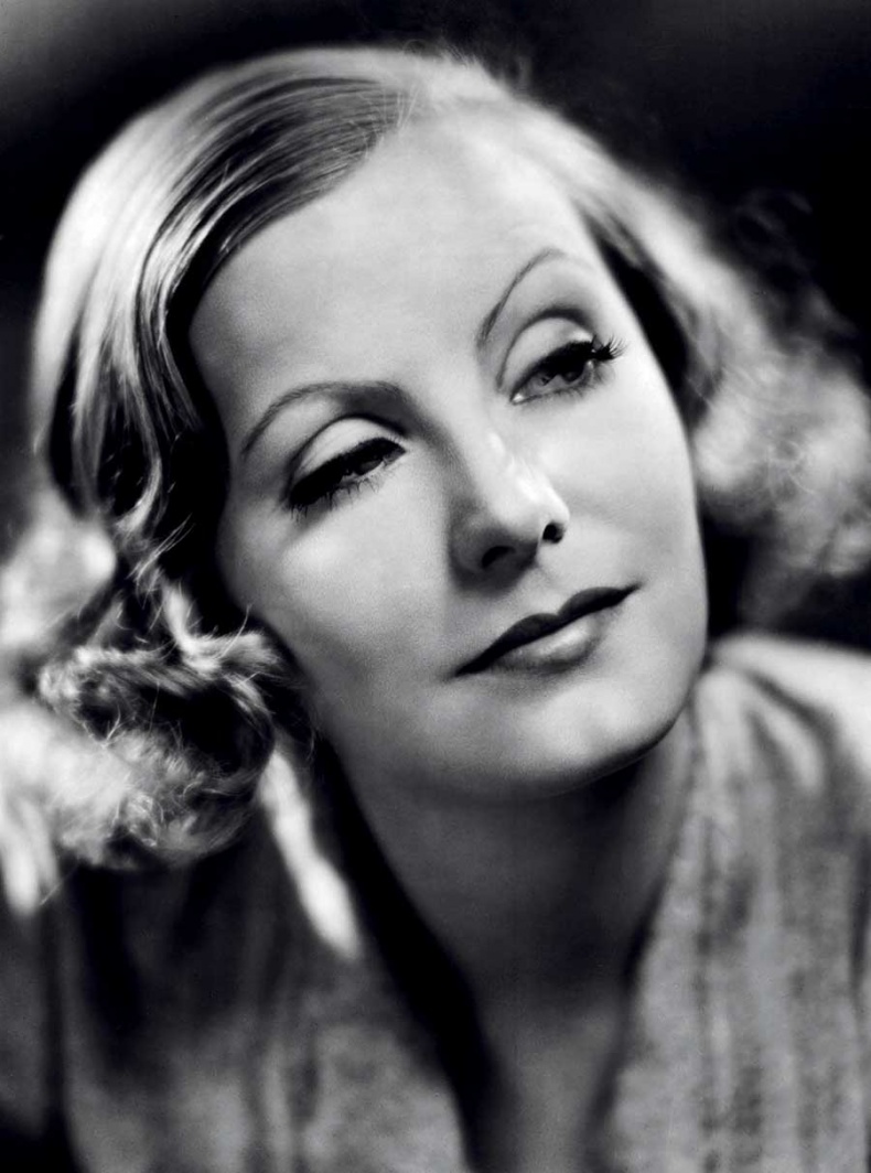 Иллюстрация к книге — Краски. История макияжа [i_076.jpg]