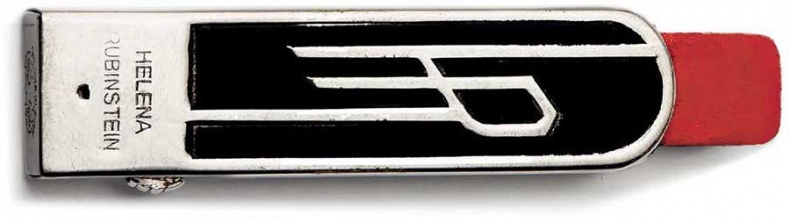 Иллюстрация к книге — Краски. История макияжа [i_084.jpg]