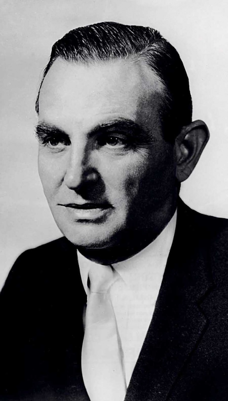 Иллюстрация к книге — Краски. История макияжа [i_092.jpg]