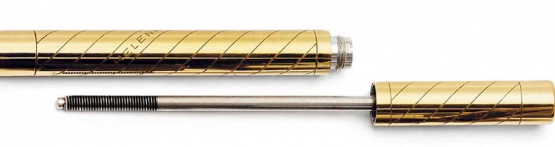 Иллюстрация к книге — Краски. История макияжа [i_113.jpg]