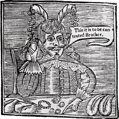 Иллюстрация к книге — Искусство провокации. Как толкали на преступления, пьянствовали и оправдывали разврат в Британии эпохи Возрождения [i_005.jpg]