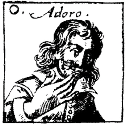 Иллюстрация к книге — Искусство провокации. Как толкали на преступления, пьянствовали и оправдывали разврат в Британии эпохи Возрождения [i_020.jpg]