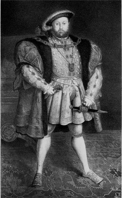 Иллюстрация к книге — Искусство провокации. Как толкали на преступления, пьянствовали и оправдывали разврат в Британии эпохи Возрождения [i_031.jpg]