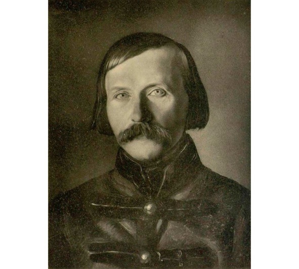 Иллюстрация к книге — История в историях. Век величия [image100_5c118b3469a1890600d542a6_jpg.jpg]