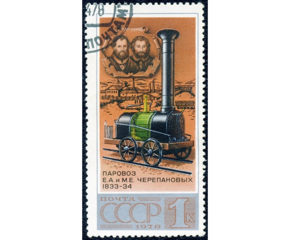 Иллюстрация к книге — История в историях. Век величия [image104_5c118aa569a1890600d542a3_jpg.jpg]