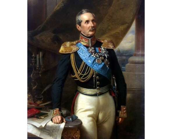 Иллюстрация к книге — История в историях. Век величия [image108_5c118afc69a1890600d542a5_jpg.jpg]