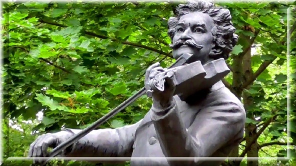 Иллюстрация к книге — История в историях. Век величия [image109_5c1189f55a6f550700b6039b_jpg.jpg]