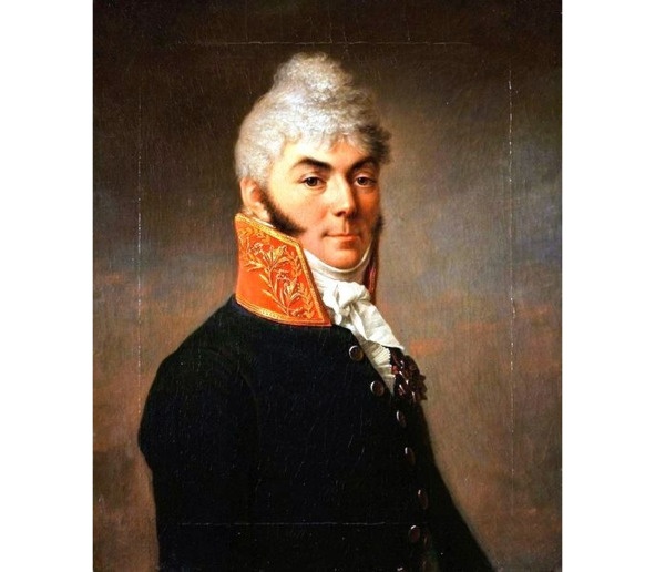 Иллюстрация к книге — История в историях. Век величия [image10_5c115b1069a1890600d54267_jpg.jpg]