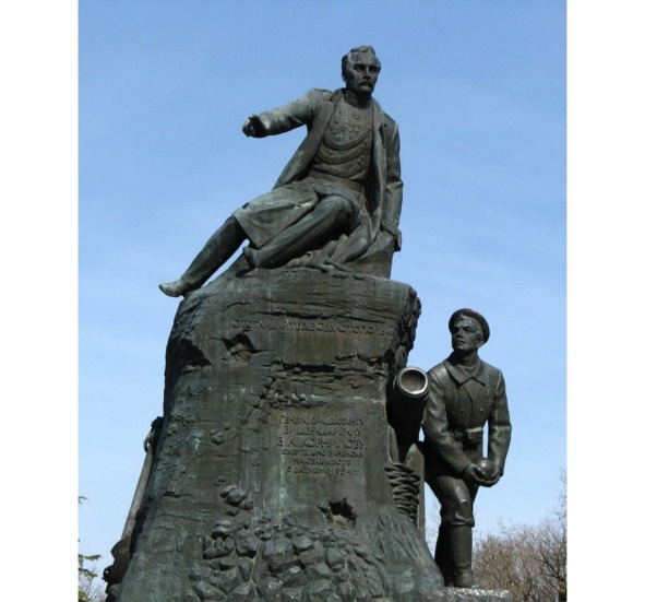 Иллюстрация к книге — История в историях. Век величия [image111_5c118a3069a1890600d542a1_jpg.jpg]