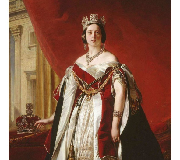 Иллюстрация к книге — История в историях. Век величия [image116_5c112b3c69a1890600d5421f_jpg.jpg]