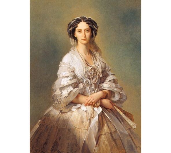 Иллюстрация к книге — История в историях. Век величия [image117_5c112b7469a1890600d54220_jpg.jpg]