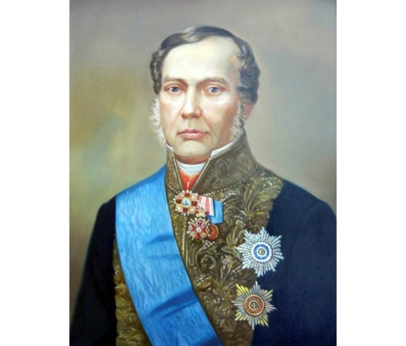 Иллюстрация к книге — История в историях. Век величия [image119_5c112c0169a1890600d54222_jpg.jpg]