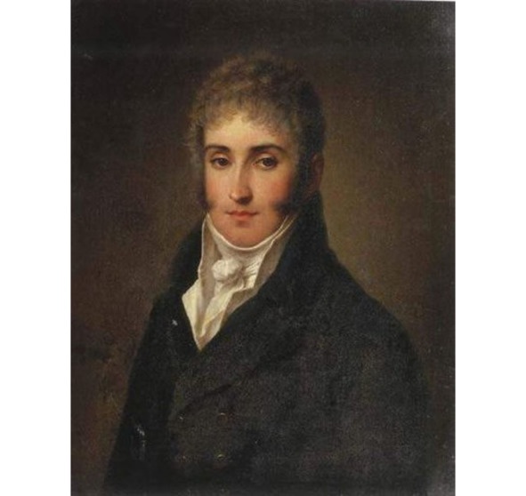 Иллюстрация к книге — История в историях. Век величия [image11_5c115b4669a1890600d54268_jpg.jpg]