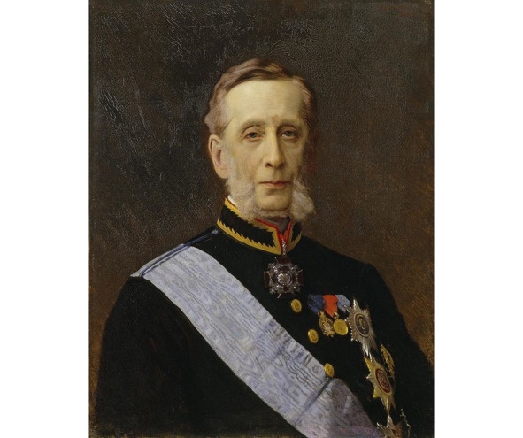 Иллюстрация к книге — История в историях. Век величия [image120_5c112c3869a1890600d54223_jpg.jpg]