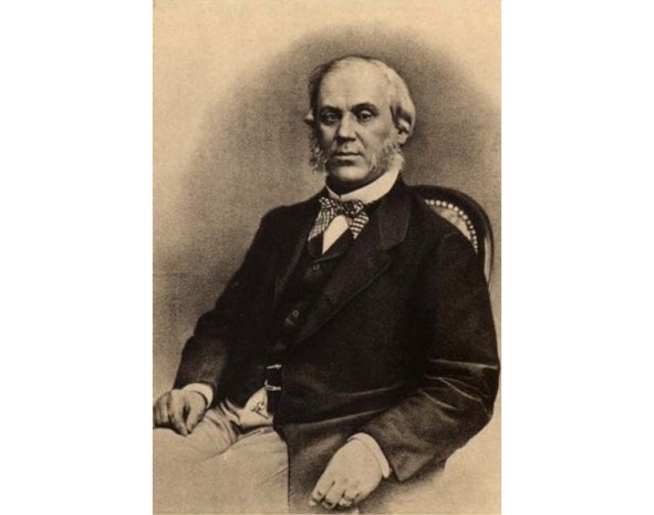 Иллюстрация к книге — История в историях. Век величия [image123_5c112d0869a1890600d54227_jpg.jpg]