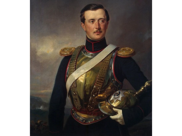 Иллюстрация к книге — История в историях. Век величия [image124_5c112d5669a1890600d54229_jpg.jpg]