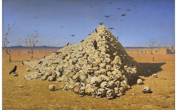 Иллюстрация к книге — История в историях. Век величия [image129_5c112e6869a1890600d5422c_jpg.jpg]