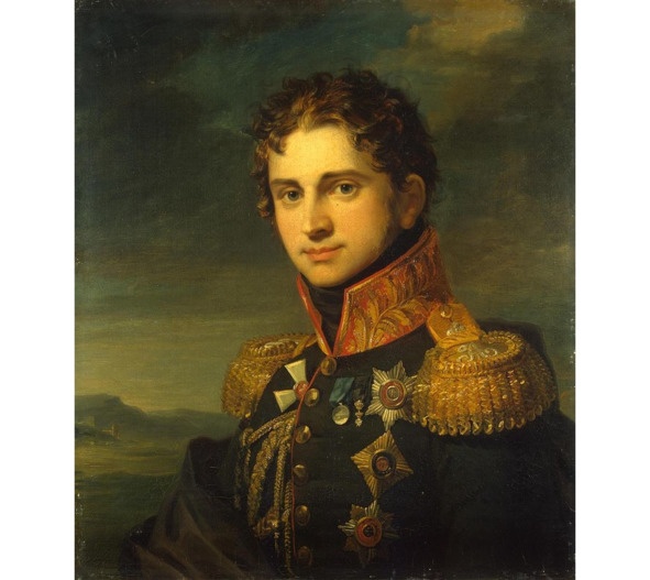 Иллюстрация к книге — История в историях. Век величия [image12_5c115c8f69a1890600d54269_jpg.jpg]