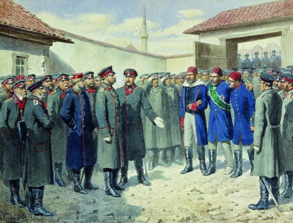 Иллюстрация к книге — История в историях. Век величия [image130_5c112eaa69a1890600d5422e_jpg.jpg]