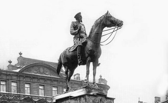 Иллюстрация к книге — История в историях. Век величия [image131_5c12190469a1890600d542c6_jpg.jpg]