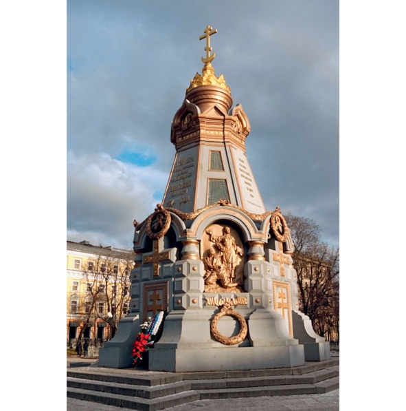 Иллюстрация к книге — История в историях. Век величия [image132_5c112f2b69a1890600d54231_jpg.jpg]