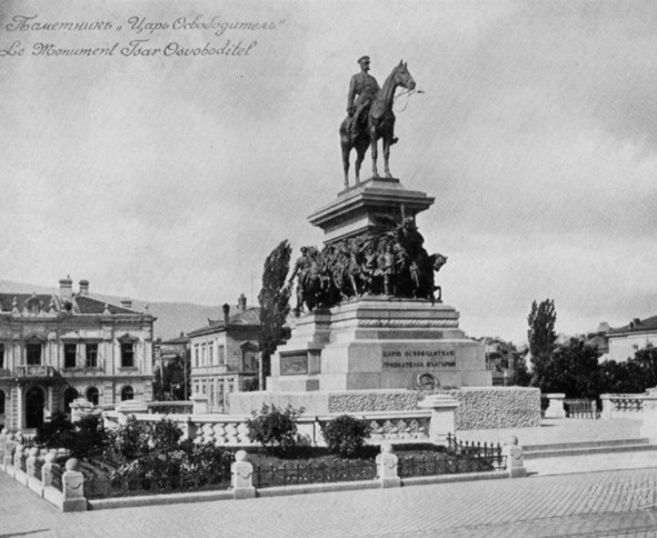 Иллюстрация к книге — История в историях. Век величия [image134_5c1134d769a1890600d54232_jpg.jpg]