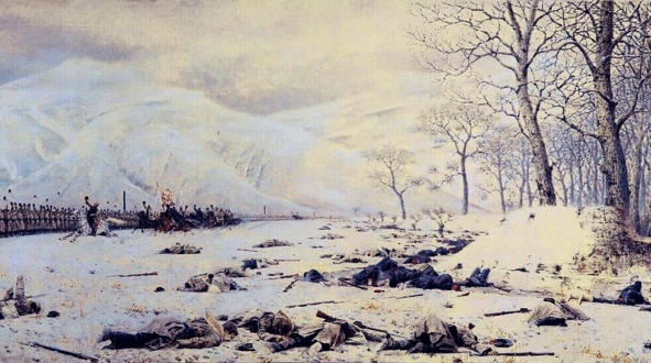 Иллюстрация к книге — История в историях. Век величия [image135_5c11354869a1890600d54233_jpg.jpg]