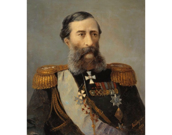 Иллюстрация к книге — История в историях. Век величия [image137_5c11360f69a1890600d54236_jpg.jpg]