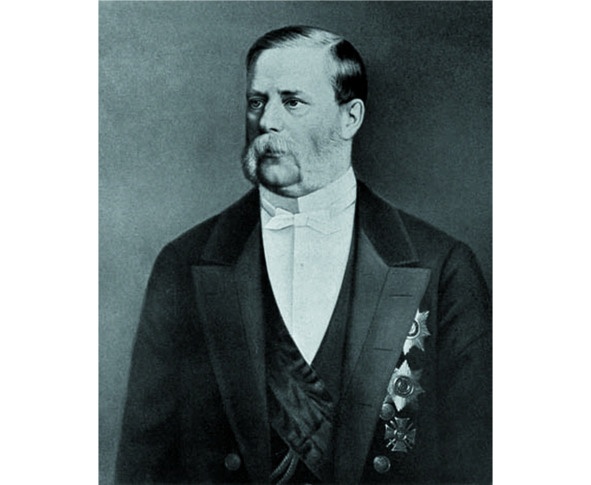 Иллюстрация к книге — История в историях. Век величия [image138_5c1136cc69a1890600d54238_jpg.jpg]