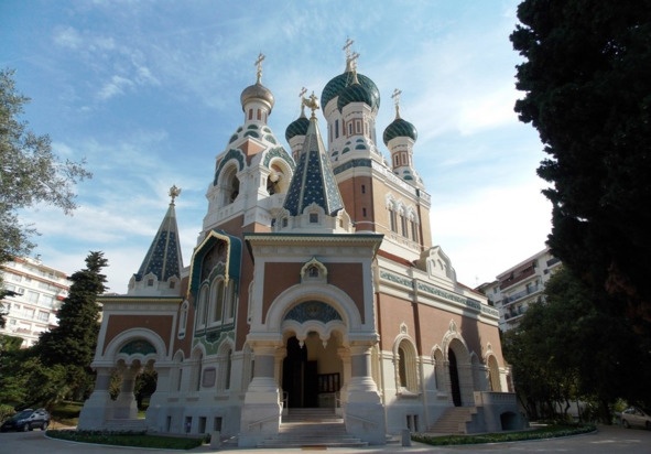 Иллюстрация к книге — История в историях. Век величия [image139_5c1219ef69a1890600d542c7_jpg.jpg]